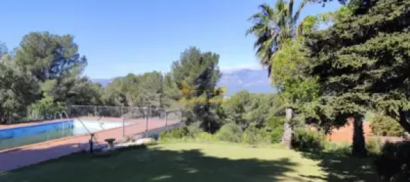 5 Schlafzimmer Haus in Tortosa, Spain, Nr. 164951 24