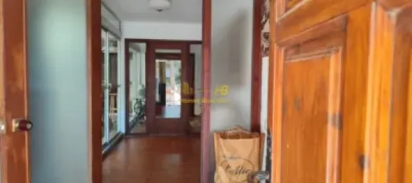 5 Schlafzimmer Haus in Tortosa, Spain, Nr. 164951 37