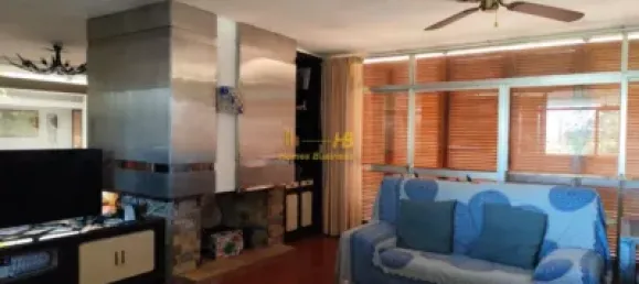 5 Schlafzimmer Haus in Tortosa, Spain, Nr. 164951 31