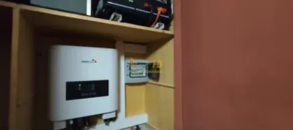 5 Schlafzimmer Haus in Tortosa, Spain, Nr. 164951 8