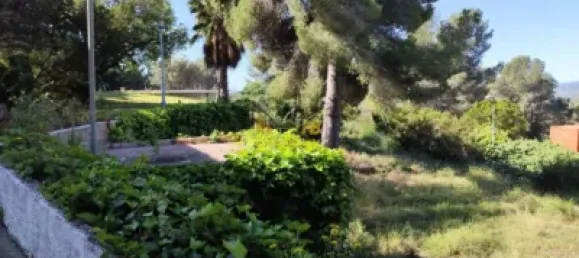 5 Schlafzimmer Haus in Tortosa, Spain, Nr. 164951 21