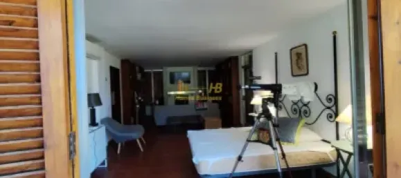 5 Schlafzimmer Haus in Tortosa, Spain, Nr. 164951 2