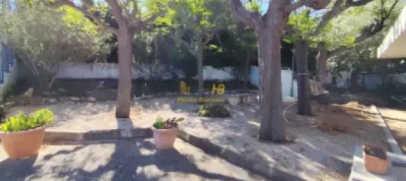 5 Schlafzimmer Haus in Tortosa, Spain, Nr. 164951 17