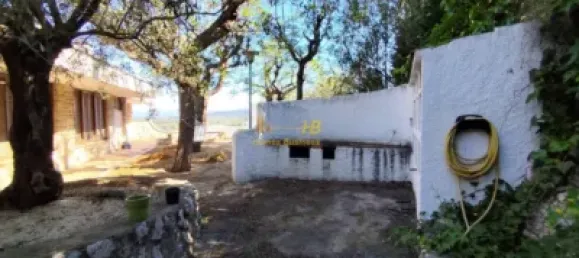 5 Schlafzimmer Haus in Tortosa, Spain, Nr. 164951 18