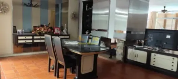 5 Schlafzimmer Haus in Tortosa, Spain, Nr. 164951 34