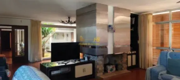 5 Schlafzimmer Haus in Tortosa, Spain, Nr. 164951 32