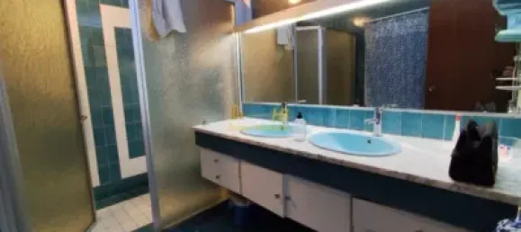 5 Schlafzimmer Haus in Tortosa, Spain, Nr. 164951 11