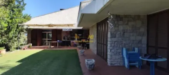 5 Schlafzimmer Haus in Tortosa, Spain, Nr. 164951 26