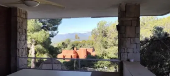 5 Schlafzimmer Haus in Tortosa, Spain, Nr. 164951 30