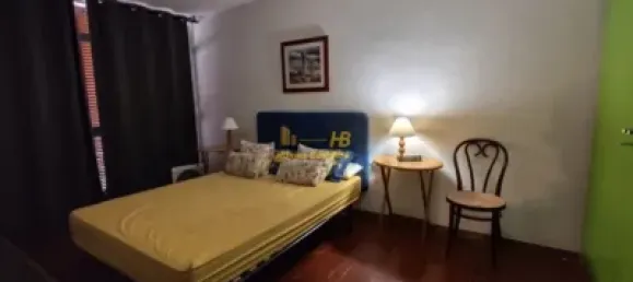 5 Schlafzimmer Haus in Tortosa, Spain, Nr. 164951 13