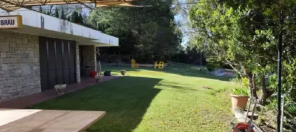 5 Schlafzimmer Haus in Tortosa, Spain, Nr. 164951 27