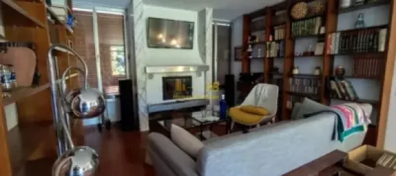 5 Schlafzimmer Haus in Tortosa, Spain, Nr. 164951 3