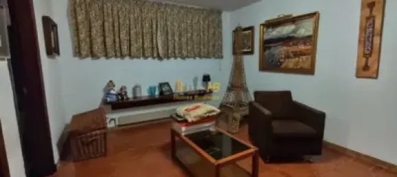 5 Schlafzimmer Haus in Tortosa, Spain, Nr. 164951 7