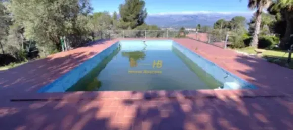 5 Schlafzimmer Haus in Tortosa, Spain, Nr. 164951 20