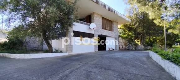 5 Schlafzimmer Haus in Tortosa, Spain, Nr. 164951 14