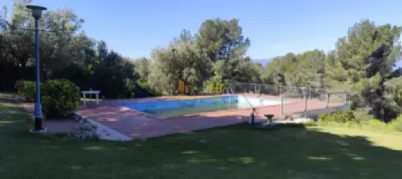 5 Schlafzimmer Haus in Tortosa, Spain, Nr. 164951 25