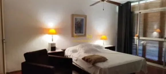 5 Schlafzimmer Haus in Tortosa, Spain, Nr. 164951 39
