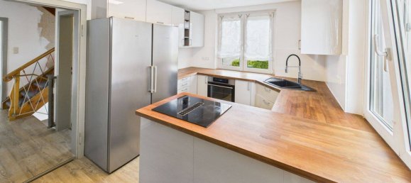 3 chambres Maison à Tubingen, Germany No. 289553 8