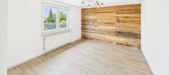 3 chambres Maison à Tubingen, Germany No. 289553 11