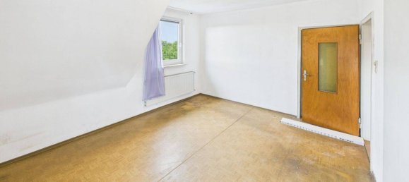 3 chambres Maison à Tubingen, Germany No. 289553 16