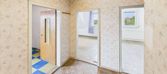 3 chambres Maison à Tubingen, Germany No. 289553 14