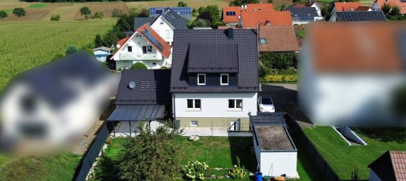 3 chambres Maison à Tubingen, Germany No. 289553 2