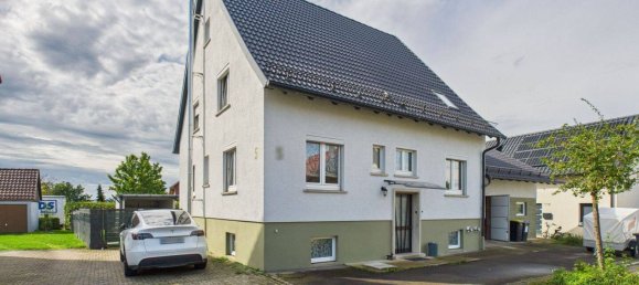 3 chambres Maison à Tubingen, Germany No. 289553 24