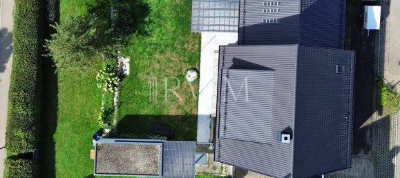 3 chambres Maison à Tubingen, Germany No. 289553 26