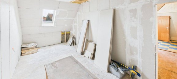 3 chambres Maison à Tubingen, Germany No. 289553 18