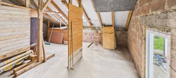 3 chambres Maison à Tubingen, Germany No. 289553 21