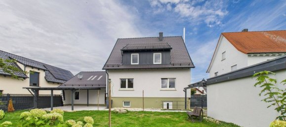 3 chambres Maison à Tubingen, Germany No. 289553 23