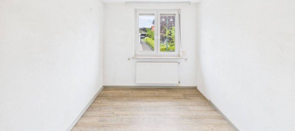 3 chambres Maison à Tubingen, Germany No. 289553 9