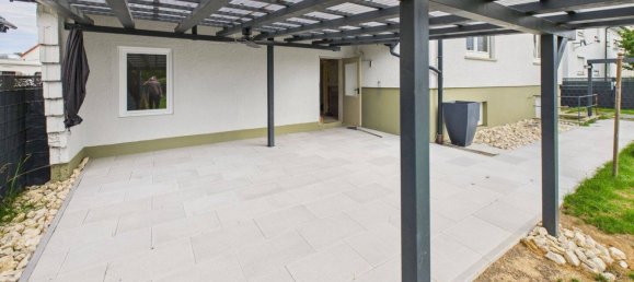 3 chambres Maison à Tubingen, Germany No. 289553 22