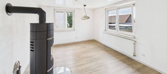 3 chambres Maison à Tubingen, Germany No. 289553 12