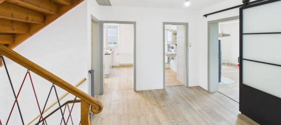 3 chambres Maison à Tubingen, Germany No. 289553 6