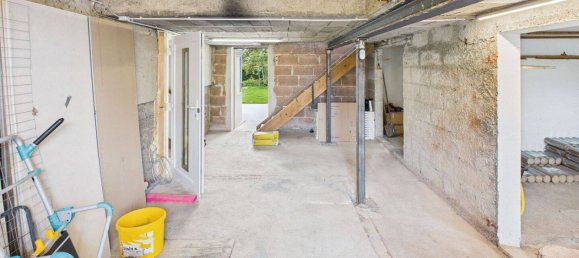 3 chambres Maison à Tubingen, Germany No. 289553 20