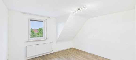 3 chambres Maison à Tubingen, Germany No. 289553 17