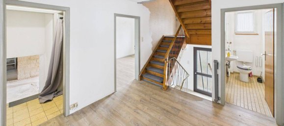 3 chambres Maison à Tubingen, Germany No. 289553 13