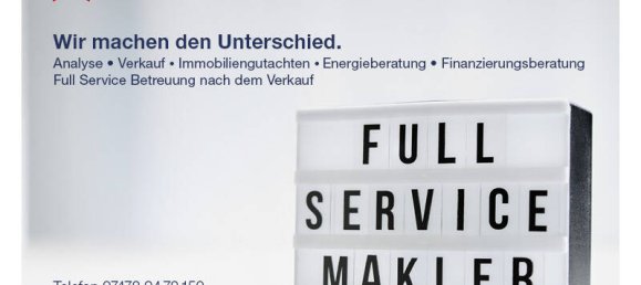 3 chambres Maison à Tubingen, Germany No. 289553 29