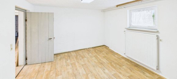 3 chambres Maison à Tubingen, Germany No. 289553 19