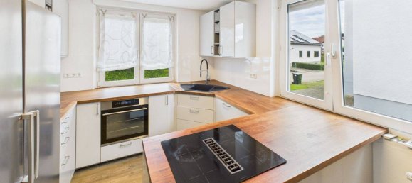 3 chambres Maison à Tubingen, Germany No. 289553 7