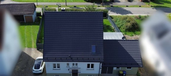 3 chambres Maison à Tubingen, Germany No. 289553 25