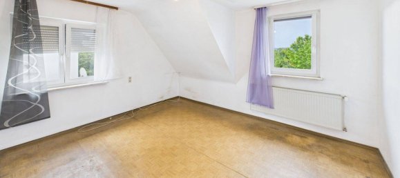 3 chambres Maison à Tubingen, Germany No. 289553 15