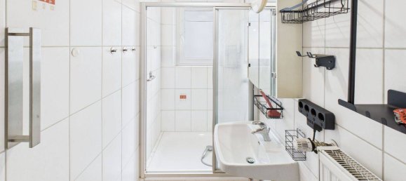 3 chambres Maison à Tubingen, Germany No. 289553 10