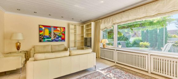 Дом с 3 спальнями в Ландау ин дер Пфальц, Германия № 333903 4