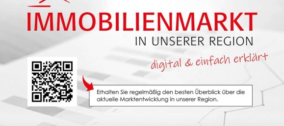 Дом с 3 спальнями в Ландау ин дер Пфальц, Германия № 333903 19