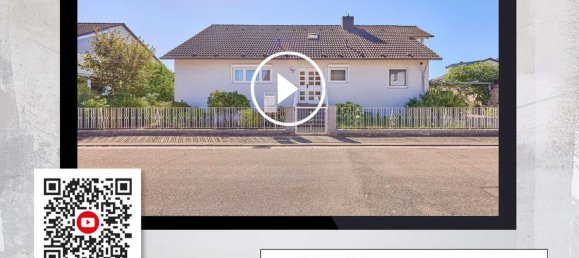 Дом с 3 спальнями в Ландау ин дер Пфальц, Германия № 333903 2