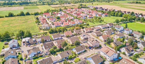 Дом с 3 спальнями в Ландау ин дер Пфальц, Германия № 333903 16