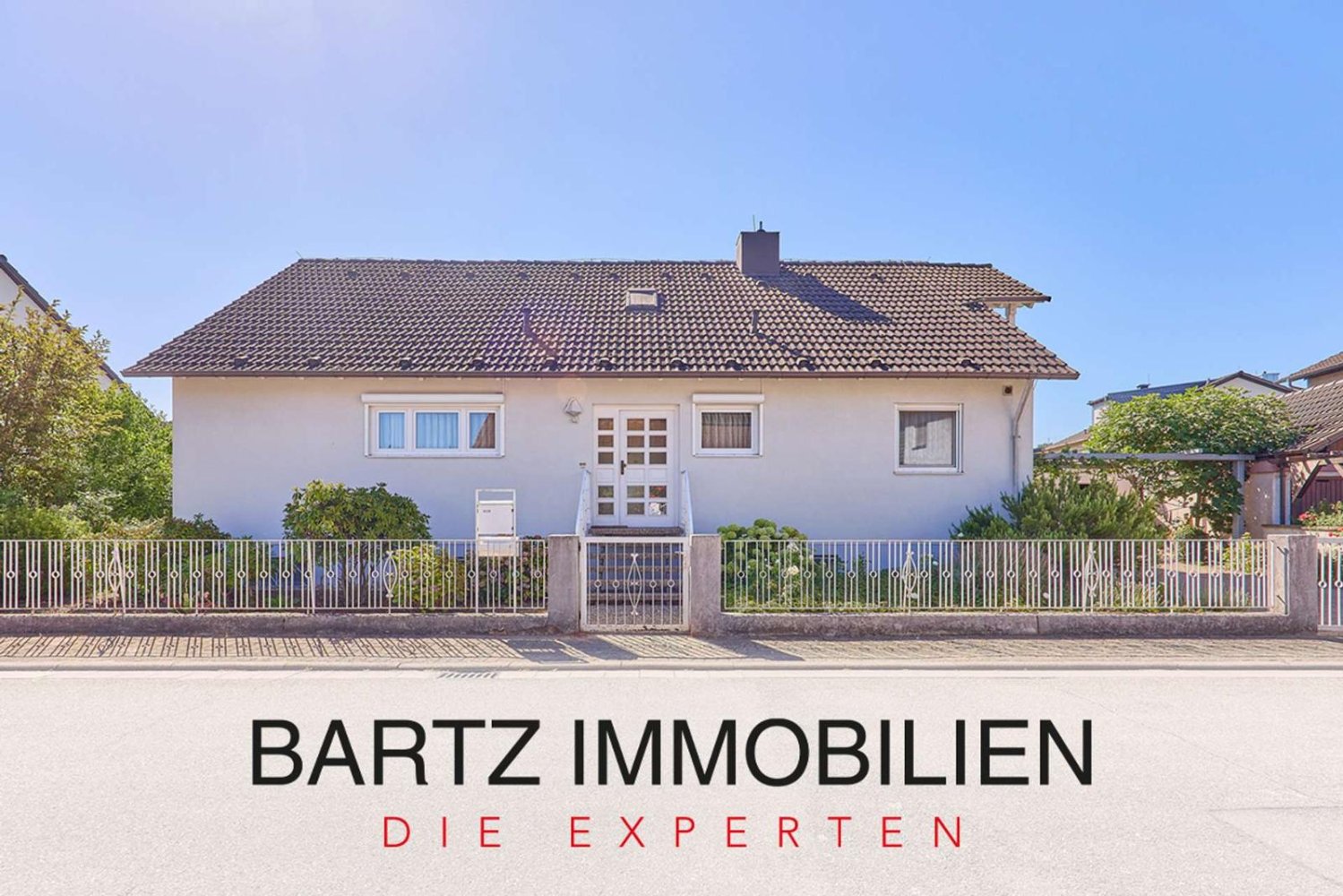 Дом с 3 спальнями в Ландау ин дер Пфальц, Германия № 333903