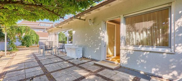 Дом с 3 спальнями в Ландау ин дер Пфальц, Германия № 333903 12